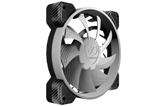 Z590